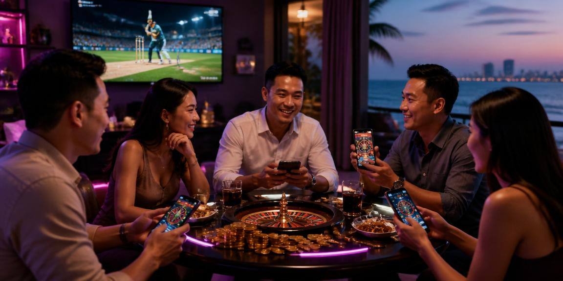 88gk Nổi Bật Slot