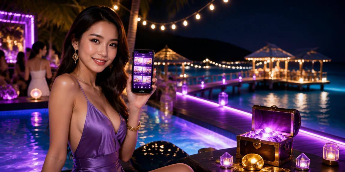 88gk Vào sảnh chơi 88gk chỉ vài bước