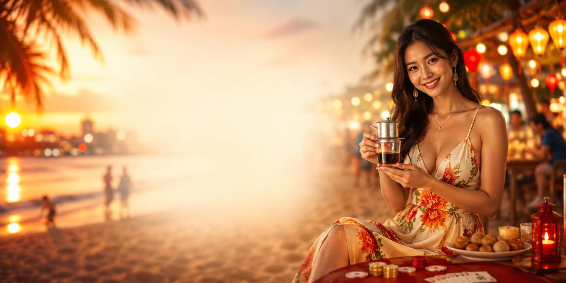 88gk Mở tài khoản và bắt đầu tại 88gk